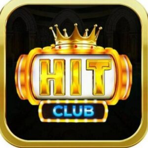 Profile picture of Hit club