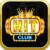 Profile picture of Hit club