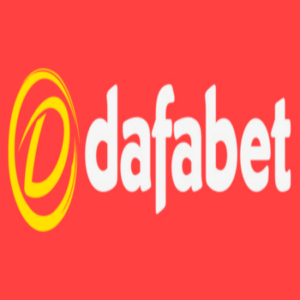 Profile picture of dangkydafabet