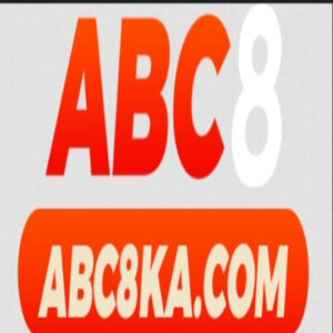 Profile picture of abc8kacom