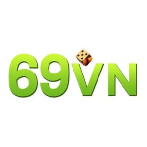 Profile picture of 69vntax