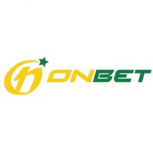 Profile picture of onbetcomse