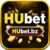 Profile picture of hubetbz