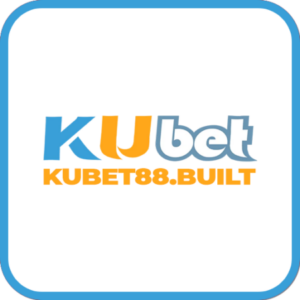 Profile picture of kubet88build