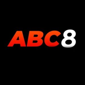 Profile picture of ABC8 Nhà cái