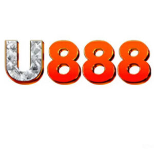 Profile picture of u8889net
