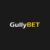Profile picture of Gullybet