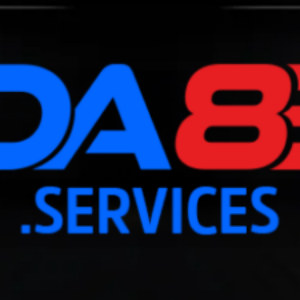 Profile picture of da88services