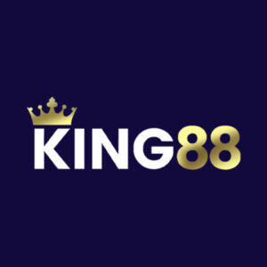 Profile picture of thekings88com