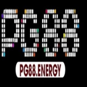 Profile picture of pg88energy