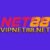 Profile picture of vipnet88net