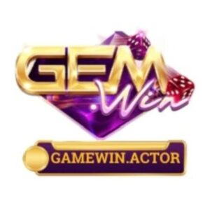 Profile picture of gemwinactor