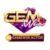 Profile picture of gemwinactor