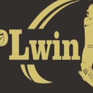 Profile picture of iplwinong