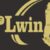 Profile picture of iplwinong