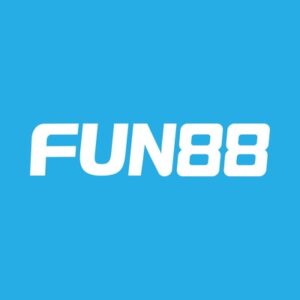 Profile picture of FUN88