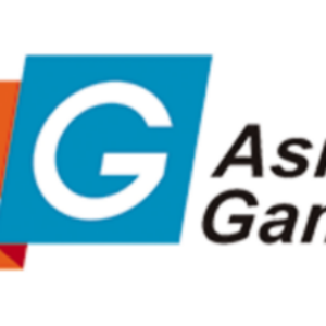 Profile picture of agliveappxyz