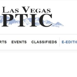 Profile picture of Online Dispensary