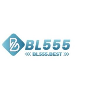 Profile picture of bl555best1