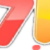 Profile picture of 777LOCDESIGN