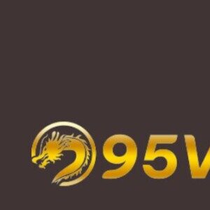 Profile picture of 95vndeal