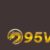 Profile picture of 95vndeal