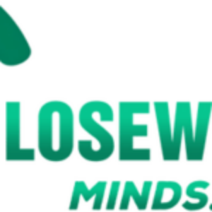 Profile picture of loseweightmindscom
