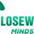 Profile picture of loseweightmindscom