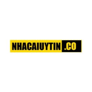 Profile picture of Nhà Cái Uy Tín