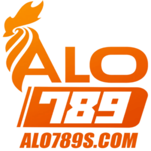 Profile picture of alo789scom