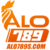 Profile picture of alo789scom