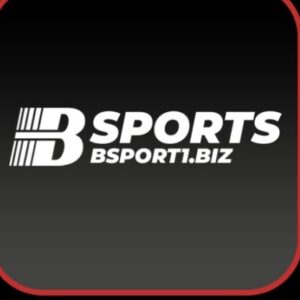 Profile picture of bsport1biz