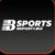 Profile picture of bsport1biz