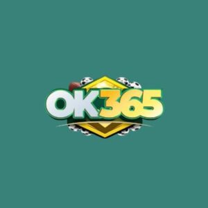 Profile picture of ok365com79