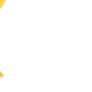 Profile picture of 8kbetvipcloud