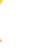 Profile picture of 8kbetvipcloud