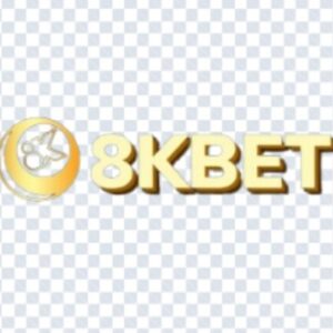 Profile picture of 8kbetzonenet