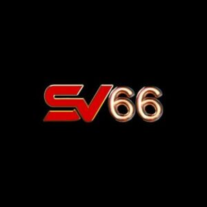 Profile picture of sv66com79