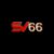 Profile picture of sv66com79