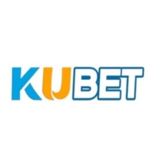 Profile picture of kubetworldnet