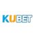 Profile picture of kubetworldnet
