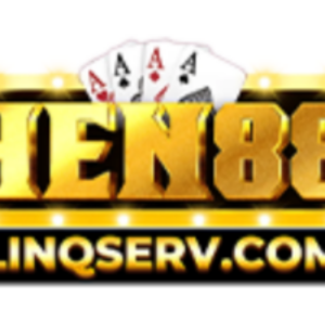 Profile picture of linqservcom