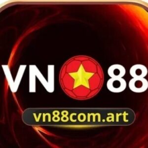 Profile picture of vn88comart