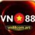 Profile picture of vn88comart