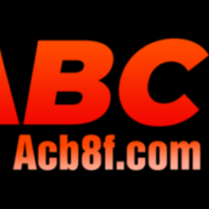 Profile picture of acb8fcom