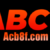 Profile picture of acb8fcom