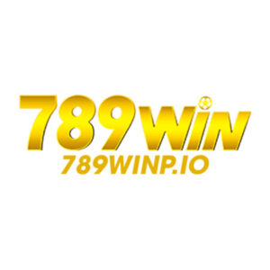 Profile picture of 789winpio