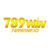 Profile picture of 789winpio