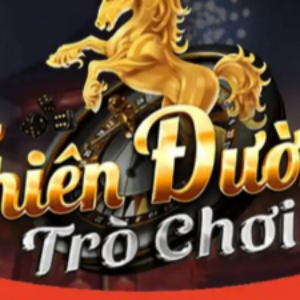 Profile picture of tdtc12help