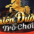 Profile picture of tdtc12help